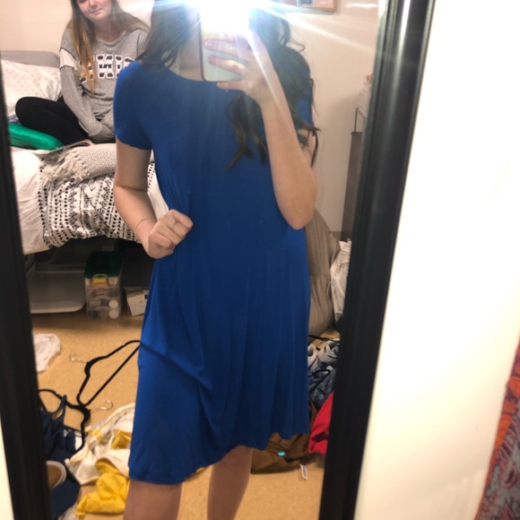 DRESS BUNDLE - Picture 3 of 5